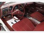 Thumbnail Photo 61 for 1976 Oldsmobile Cutlass Supreme